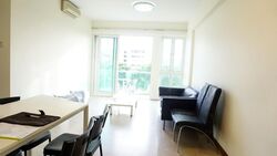 The Warren (D23), Condominium #640241151